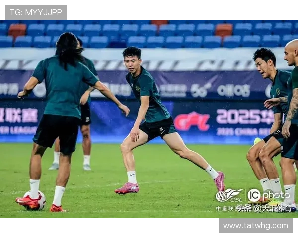 中超惊心动魄连场绝平绝杀 蓉城海港亚泰上演补时奇迹