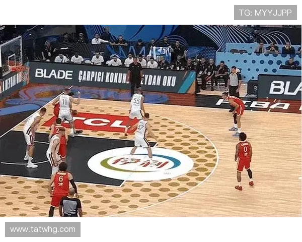 55直播体育NBA全方位解析精彩赛事与球员动态尽在掌握 55直播体育NBA全方位解析精彩赛事与球员动态尽在掌握