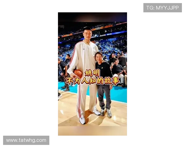 瑟瑟寒风中姚明奔跑的背影与坚持不懈的精神交织成的动人故事