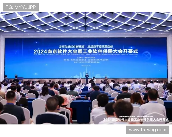 亳州姚明鑫的创业之路与地方经济发展的深度融合探讨