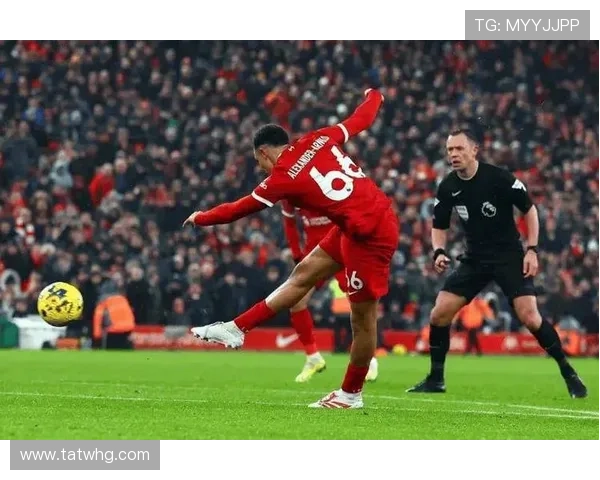 阿玛德回忆绝杀利物浦的疯狂瞬间坦言曼联首秀时紧张又兴奋