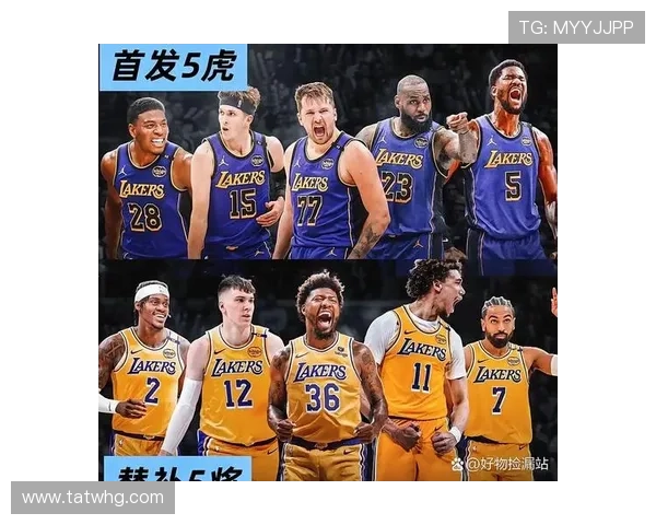 艾顿高效表现8中5贡献12分9板2助1帽 带领球队取得重要胜利