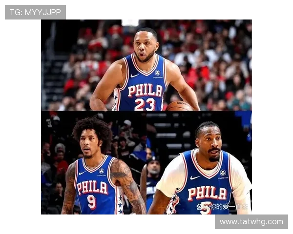 大帝复出76人迎战森林狼 恩比德领衔阵容马克西乌布雷博纳齐上阵