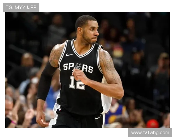 多名年轻球员未获提前续约马刺新星群未来去向成焦点