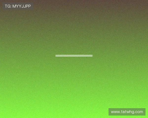 卡拉格调侃大力界外球成潮流称如今英超几乎每队都在模仿这一战术