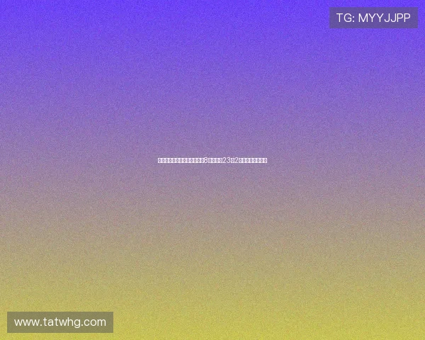 湖人末节崩盘仅得两分独行侠8分半打出23比2超级高潮逆转取胜