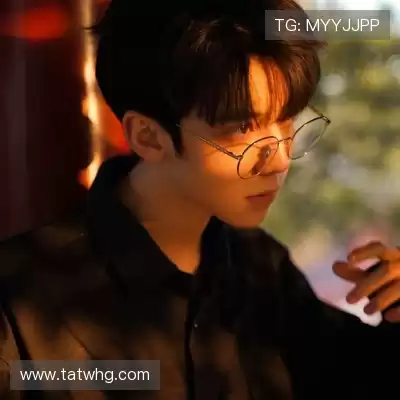 费朗标