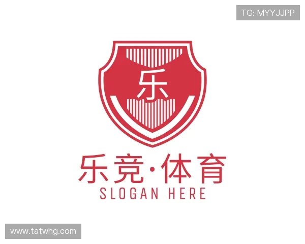 发现乐竟体育