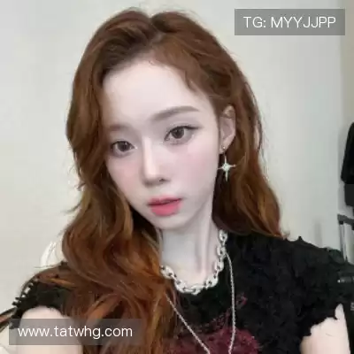 宗越克